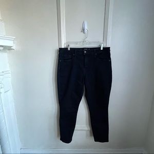 Universal Thread Skinny Jeans